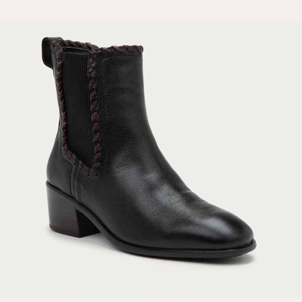 https://cdn.shopify.com/s/files/1/0853/7997/3439/files/TRADITION_BA6_2.jpg?v=1753471411