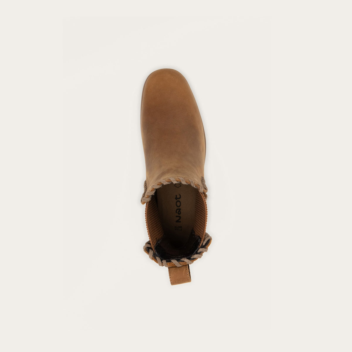 https://cdn.shopify.com/s/files/1/0853/7997/3439/files/TRADITION_EAK-3.jpg?v=1753471411