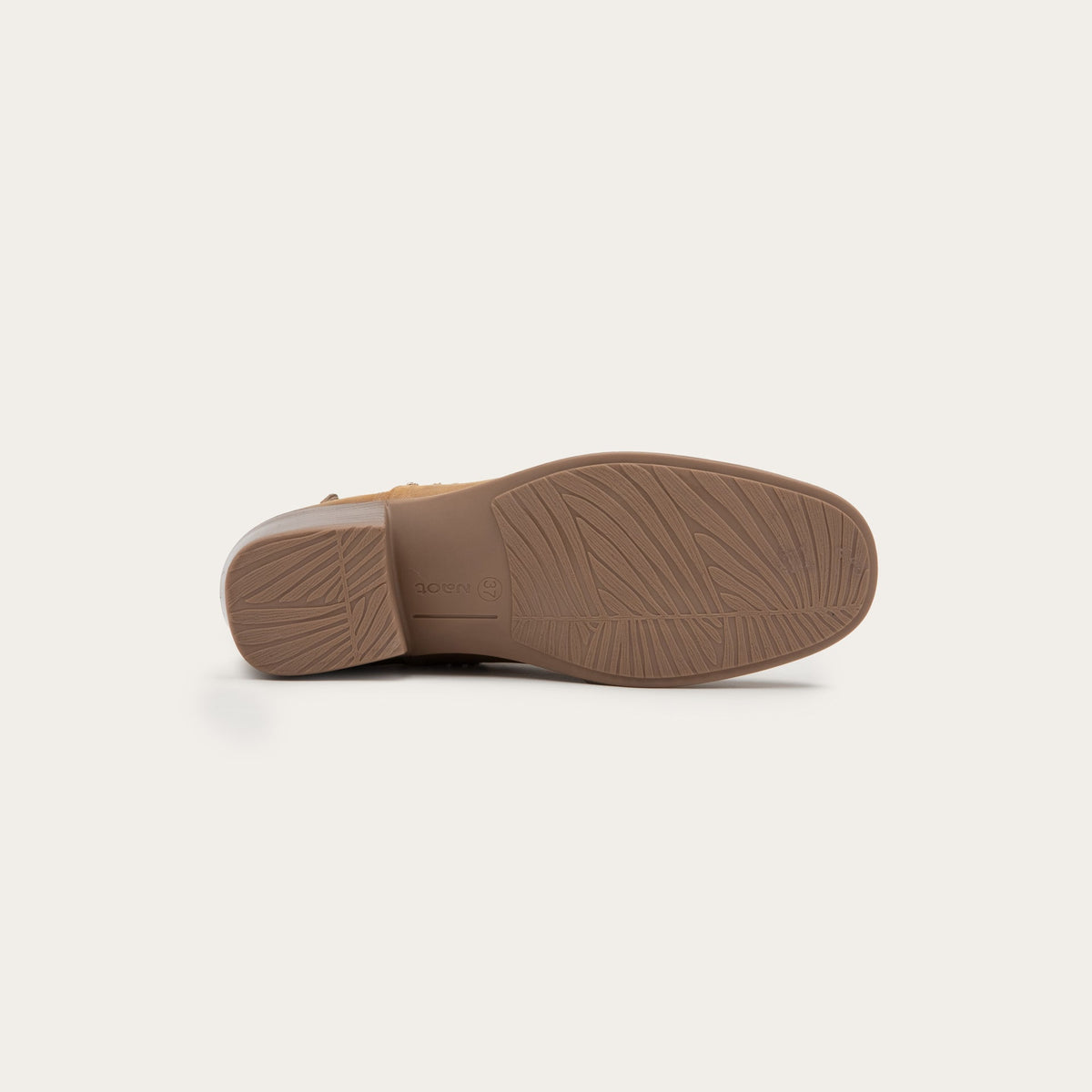 https://cdn.shopify.com/s/files/1/0853/7997/3439/files/TRADITION_EAK-4.jpg?v=1753471411