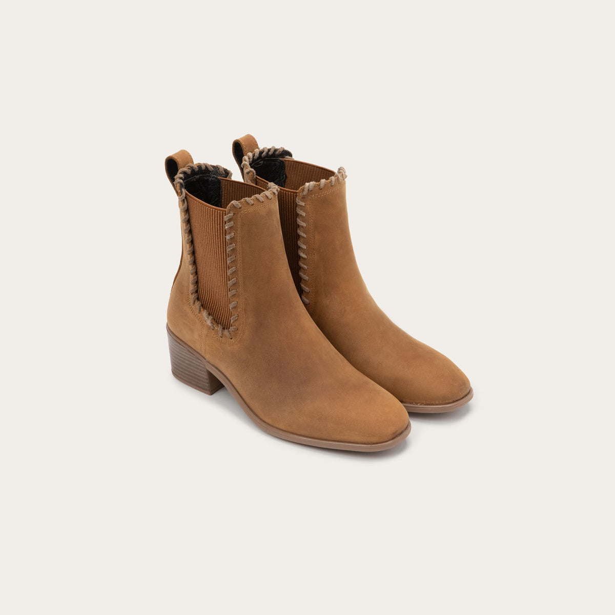 https://cdn.shopify.com/s/files/1/0853/7997/3439/files/TRADITION_EAK-5.jpg?v=1753471411