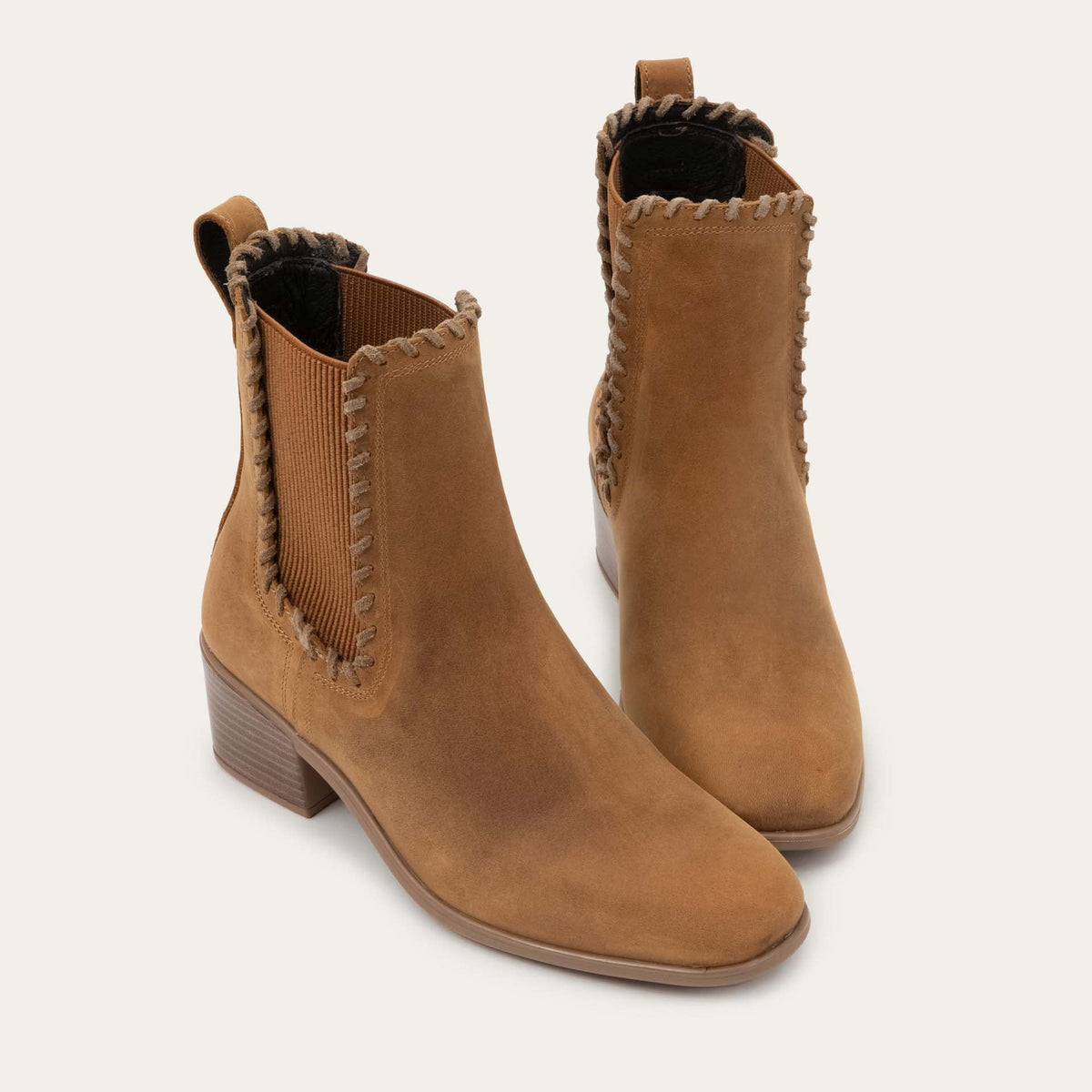 https://cdn.shopify.com/s/files/1/0853/7997/3439/files/TRADITION_EAK-6.jpg?v=1753471411