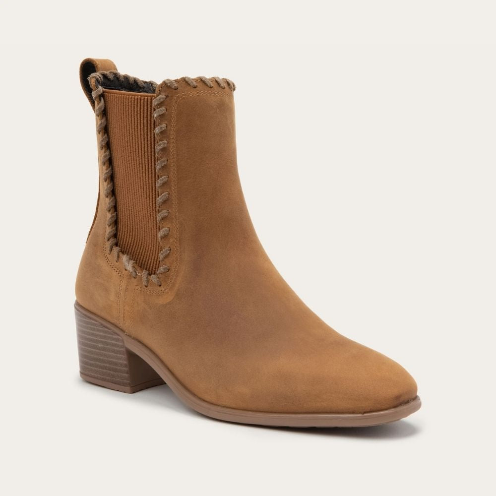 https://cdn.shopify.com/s/files/1/0853/7997/3439/files/TRADITION_EAK_2.jpg?v=1753471411