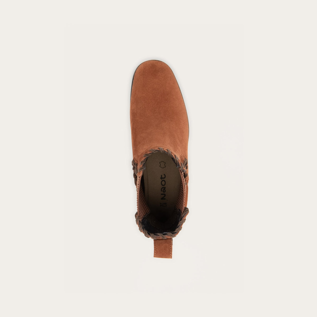 https://cdn.shopify.com/s/files/1/0853/7997/3439/files/TRADITION_EBF-3.jpg?v=1753471411