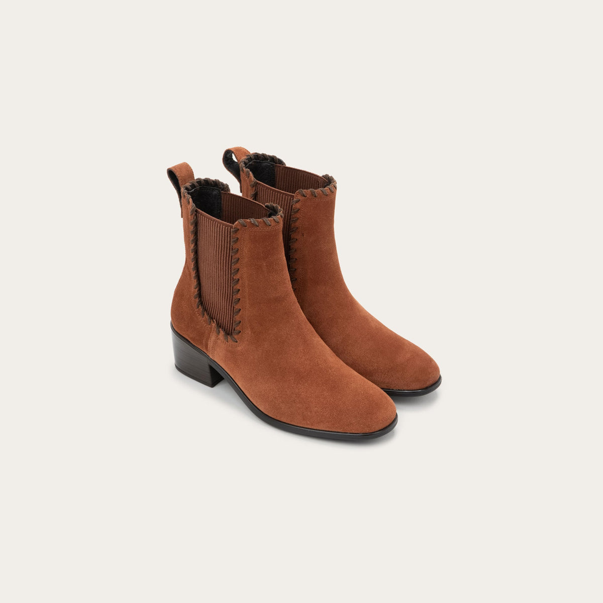https://cdn.shopify.com/s/files/1/0853/7997/3439/files/TRADITION_EBF-5.jpg?v=1753471411