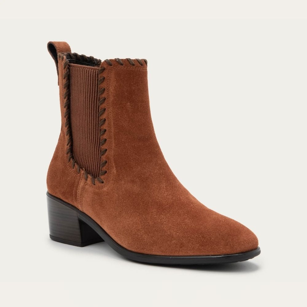 https://cdn.shopify.com/s/files/1/0853/7997/3439/files/TRADITION_EBF_2.jpg?v=1753471411