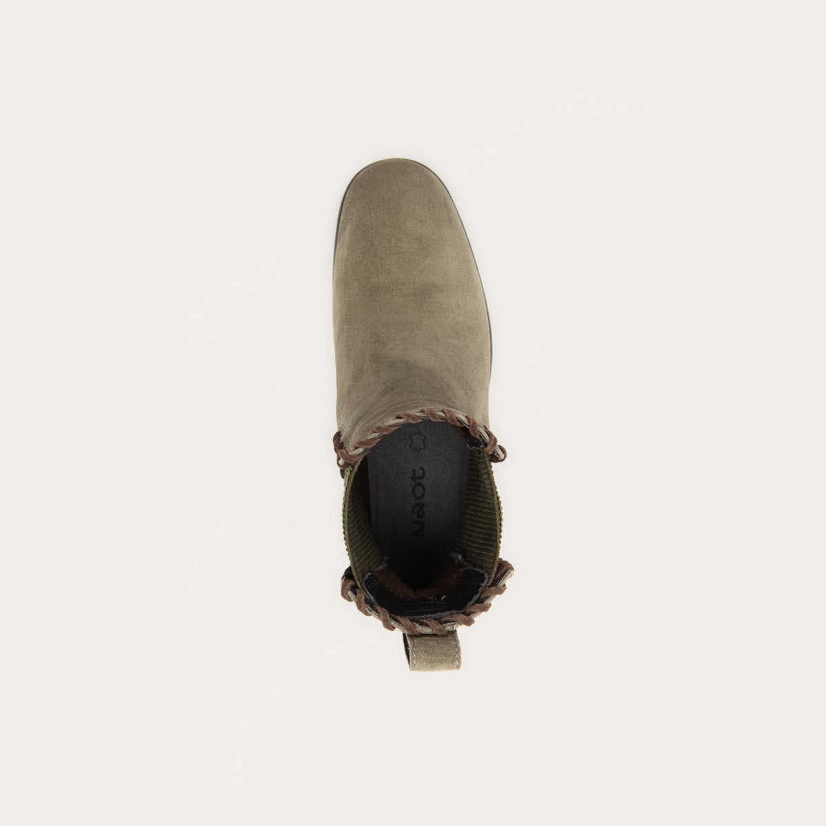https://cdn.shopify.com/s/files/1/0853/7997/3439/files/TRADITION_GAK-3.jpg?v=1753471411