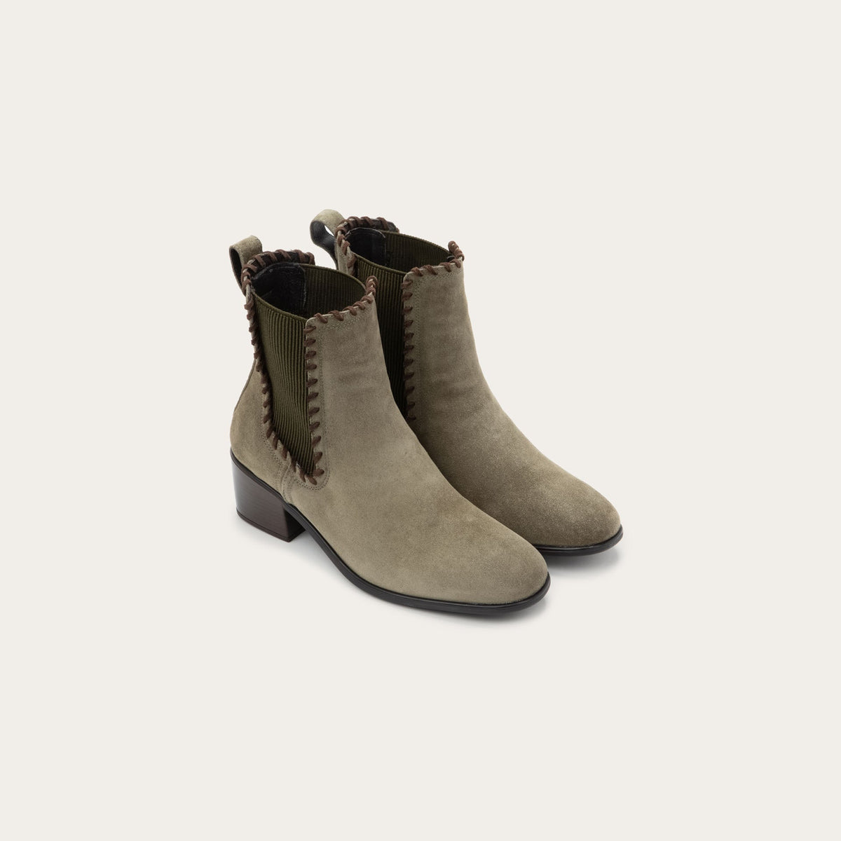 https://cdn.shopify.com/s/files/1/0853/7997/3439/files/TRADITION_GAK-5.jpg?v=1753471411