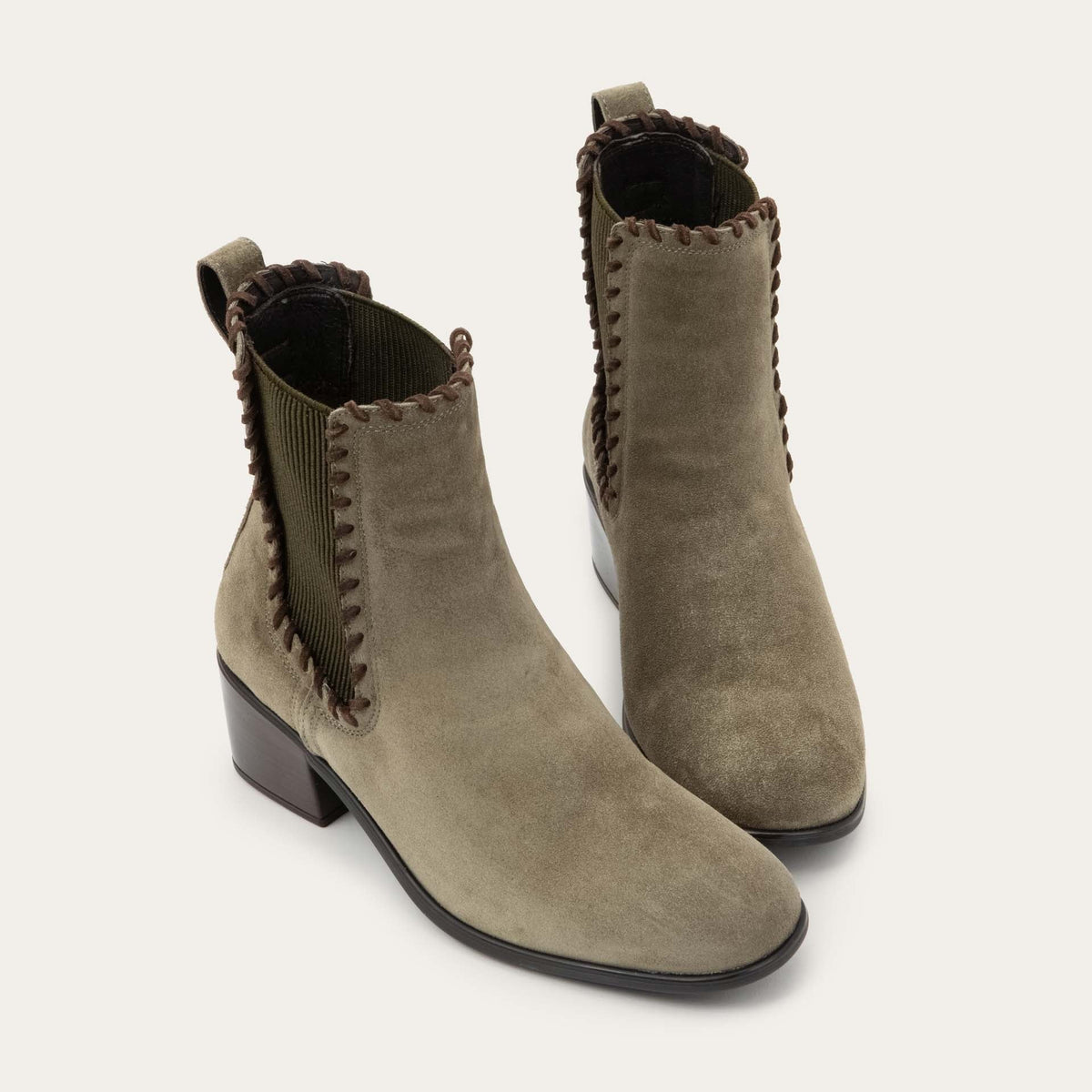 https://cdn.shopify.com/s/files/1/0853/7997/3439/files/TRADITION_GAK-6.jpg?v=1753471411