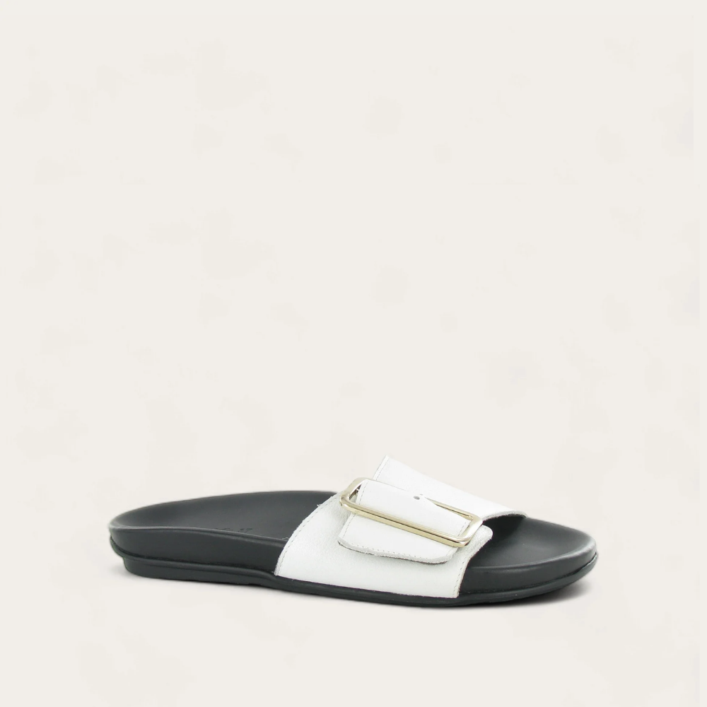 Tahiti-_Soft_White_Leather_fe9a9859-c0cb-4f22-8ec8-b064f4efe471