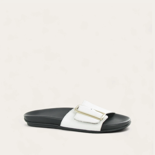Tahiti-_Soft_White_Leather_fe9a9859-c0cb-4f22-8ec8-b064f4efe471