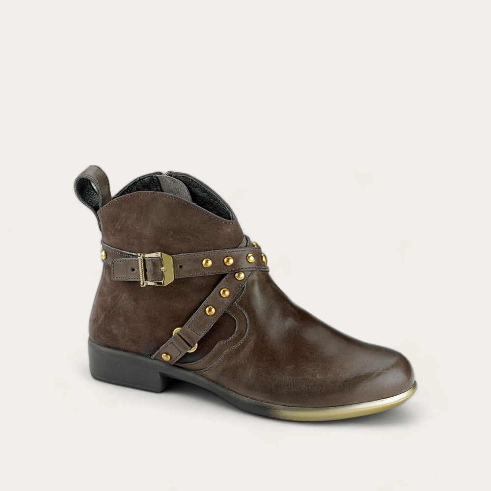 Taku-_Vintage_Fog_Coffee_Bean_Nubuck_9396ebf3-4572-4d27-8edd-484b771a2e9c