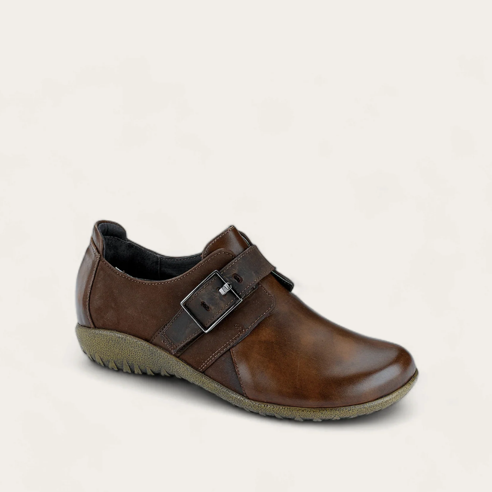 Tane-_Pecan_Brown_Coffee_Brown_Shimmer_f0d66448-778c-4034-9a26-a8c9a8d81ac4