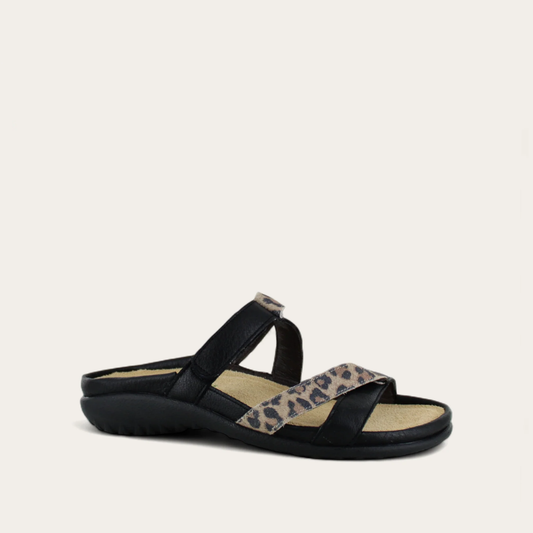 Tariana-_Soft_Black_Lthr_Cheetah_Suede_eae19d7e-48c4-429e-8afe-50974536bd6e