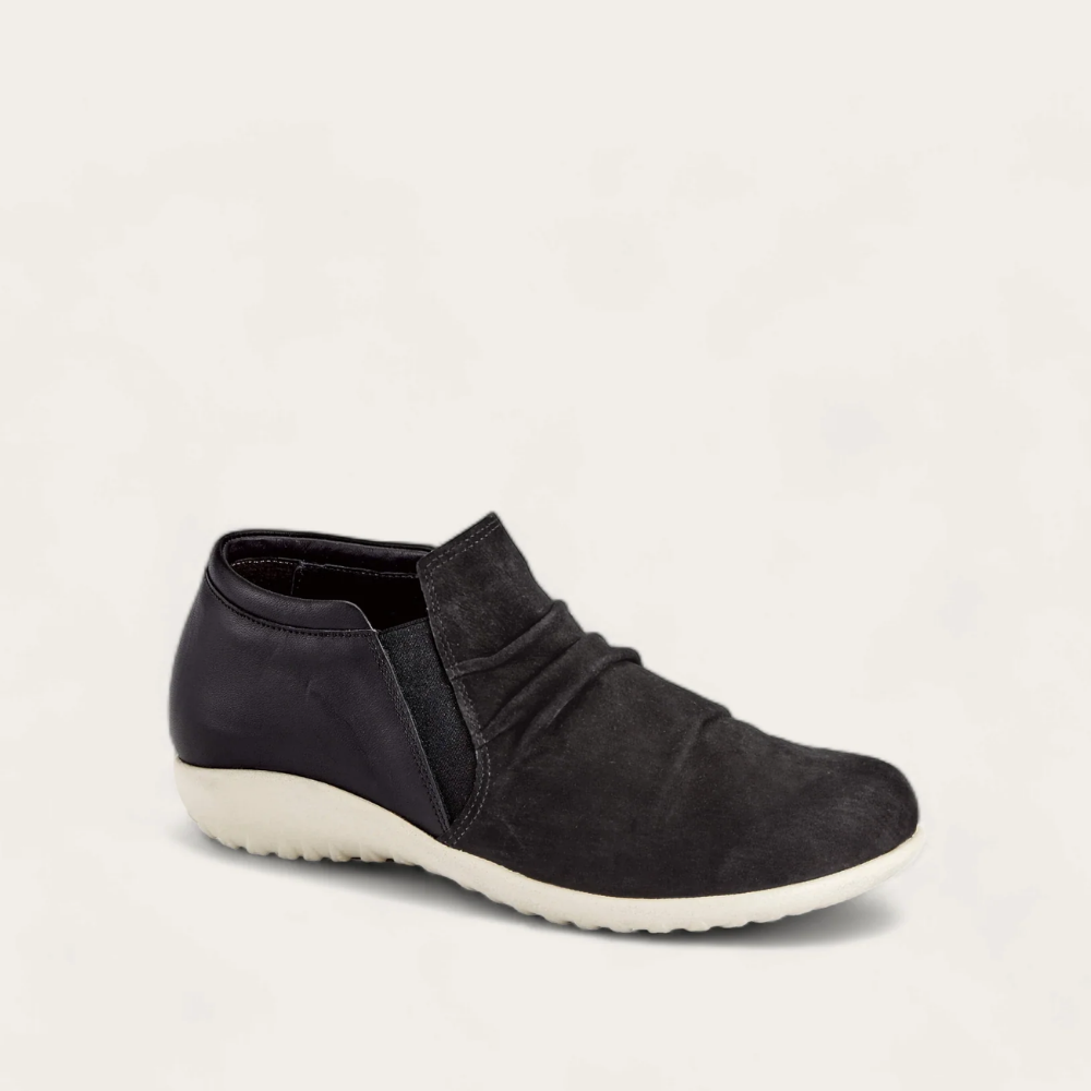Terehu-_Black_Velvet_Nubuck_Black_Raven_Lthr