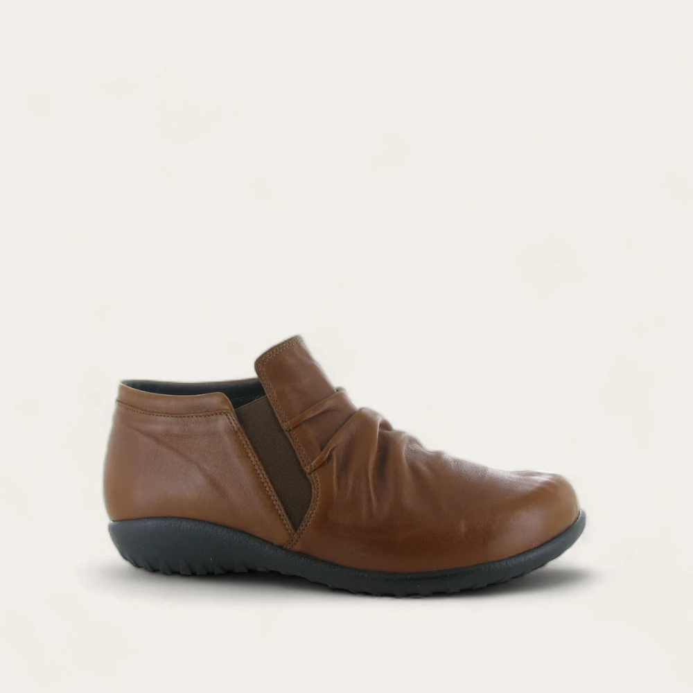 Terehu-_Soft_Maple_Lthr_b841f6d9-1f4c-4b8f-9711-0bc014e211bf