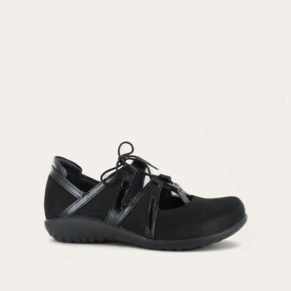 Timu-_Black_Velvet_Nubuck_Black_Madras