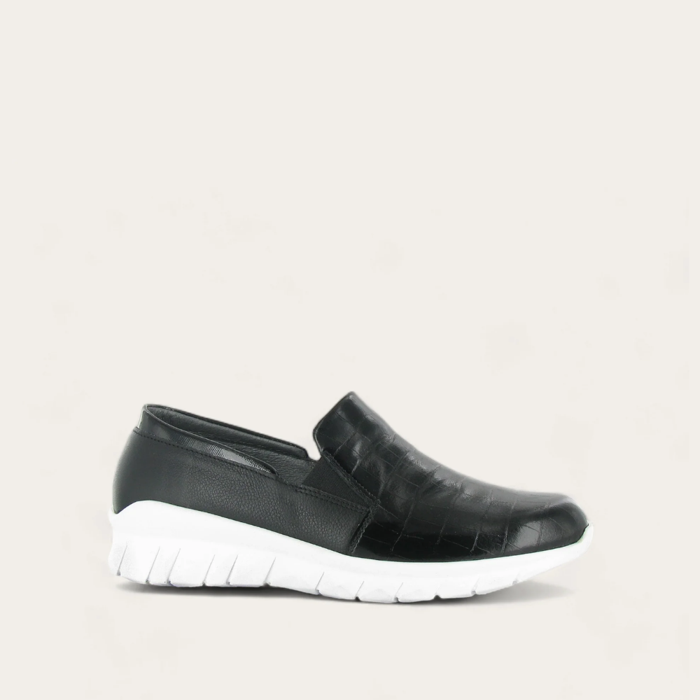 Titan-_Black_Croc_Lthr_Soft_Black_Lthr_Black_Luster_Lthr
