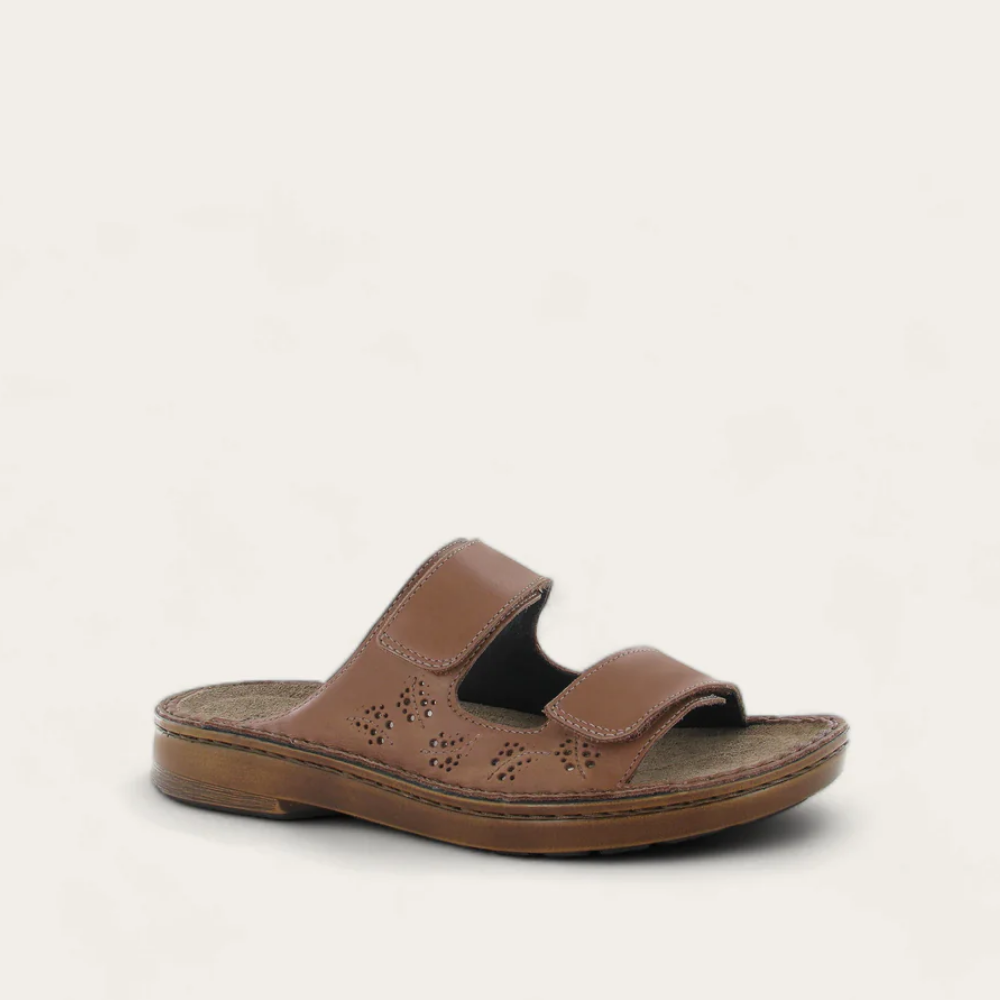 Trancoso-_Mocha_Rose_Lthr