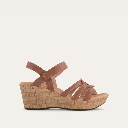 Tropical-_Caramel_Lthr_1