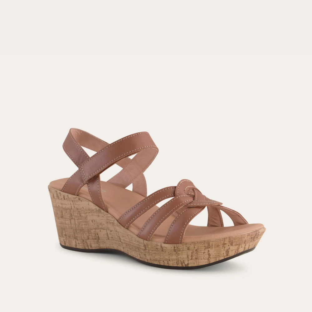 Tropical-_Caramel_Lthr_2
