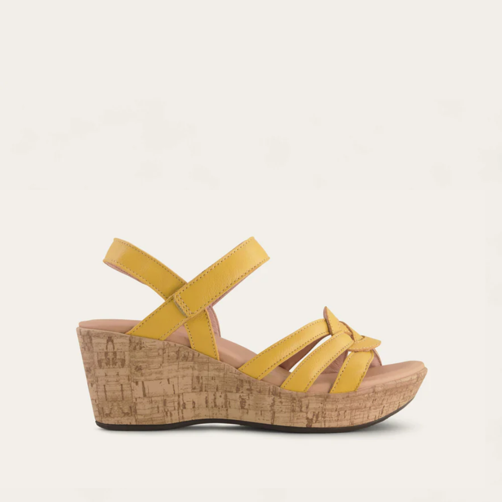 Tropical-_Marigold_Lthr_1