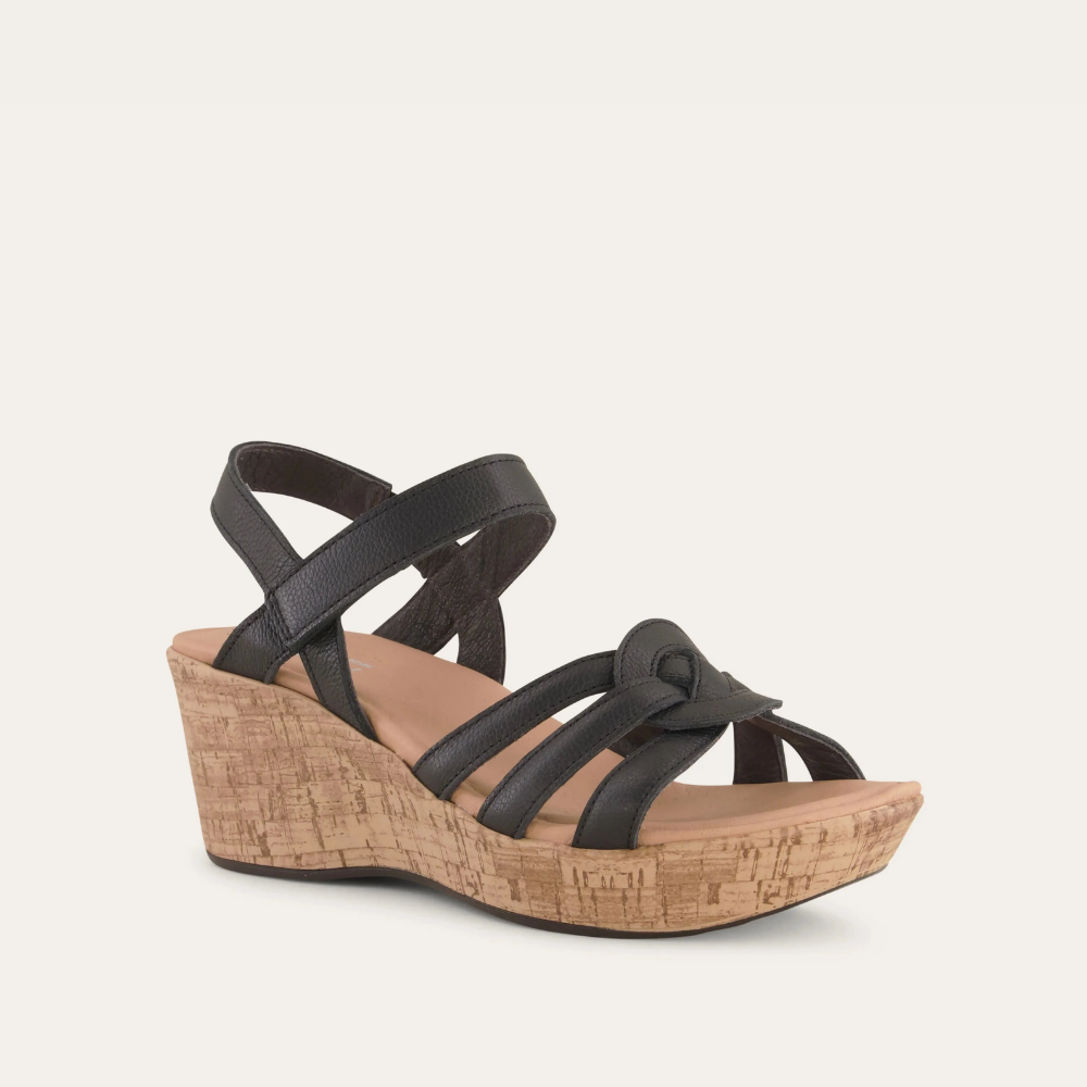 Tropical-_Soft_Black_Leather_2