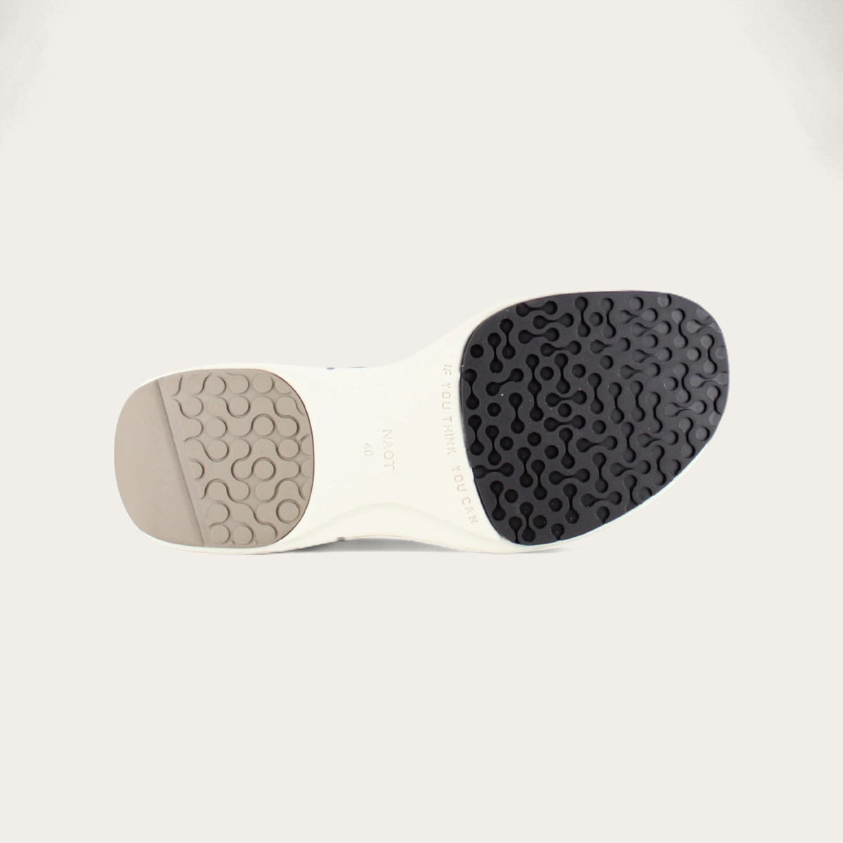 VESTA-25010-BAK-5-with-background_efee63f9-9085-4f8e-a27d-710309251abb