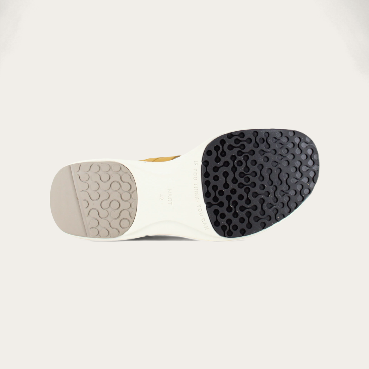 VESTA-25010-FAD-5-with-background_cf5d9a59-4ceb-47a1-92e6-ce7c21cbaea7