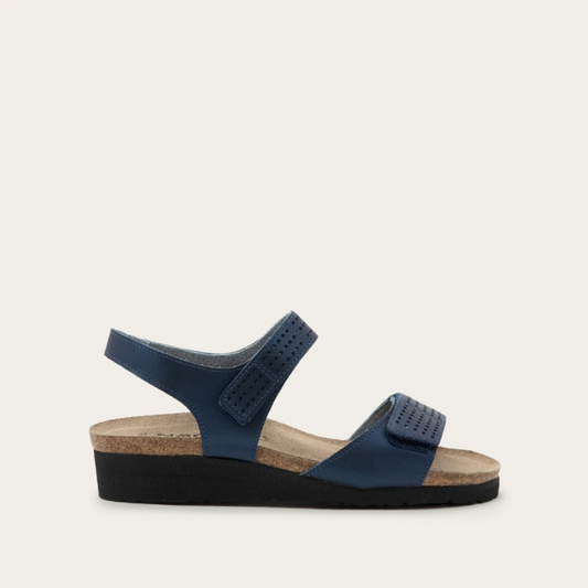 VIVIAN_POLAR_SEA_LEATHER_1