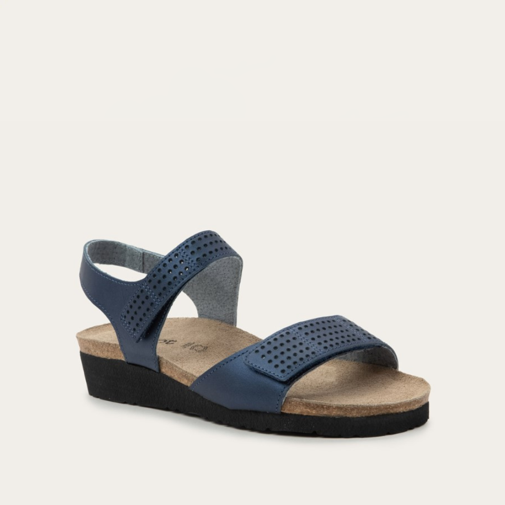 VIVIAN_POLAR_SEA_LEATHER_2