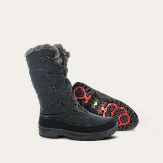 Vail-_Black_Brown