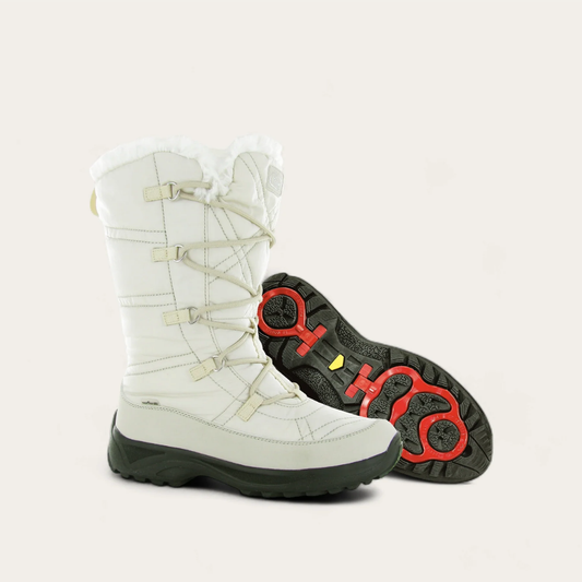 Vail-_Off_White