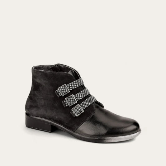 Vardar-_Black_Madras_Black_Velvet_Nubuck