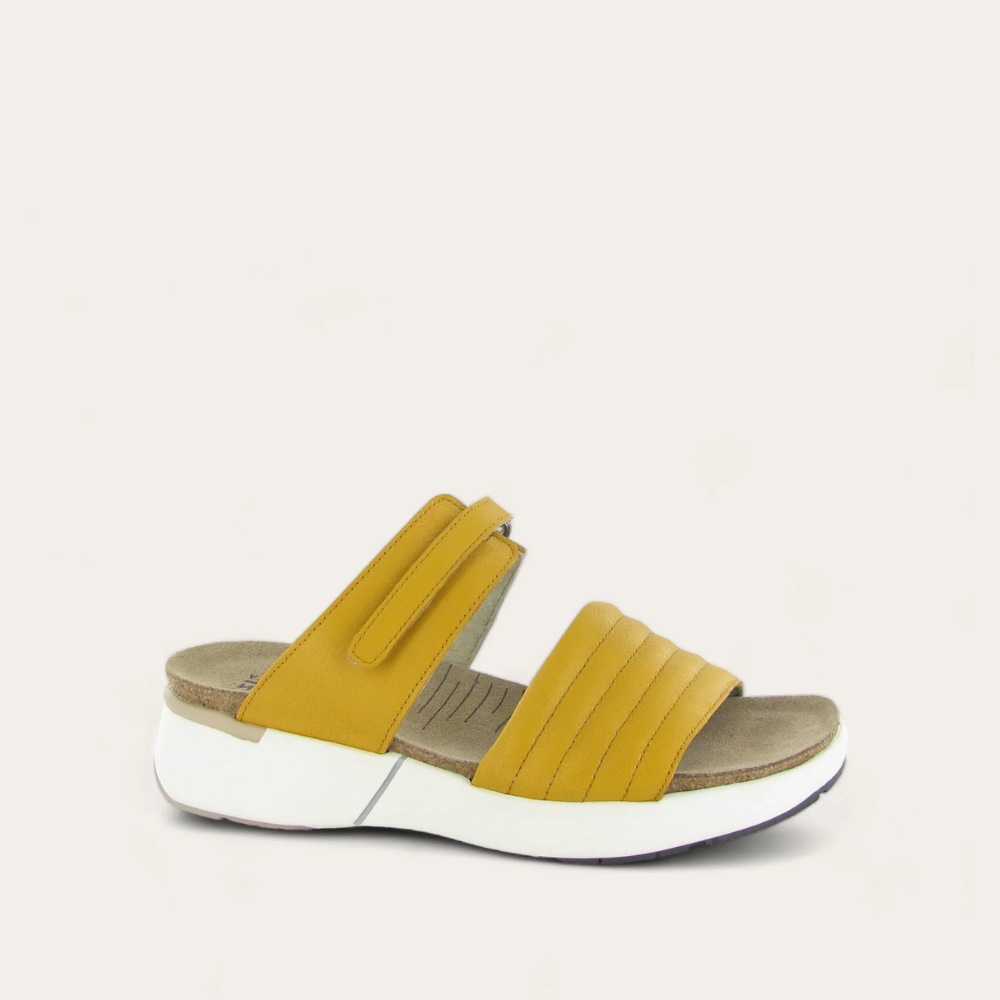 Vestra-_Marigold_Leather