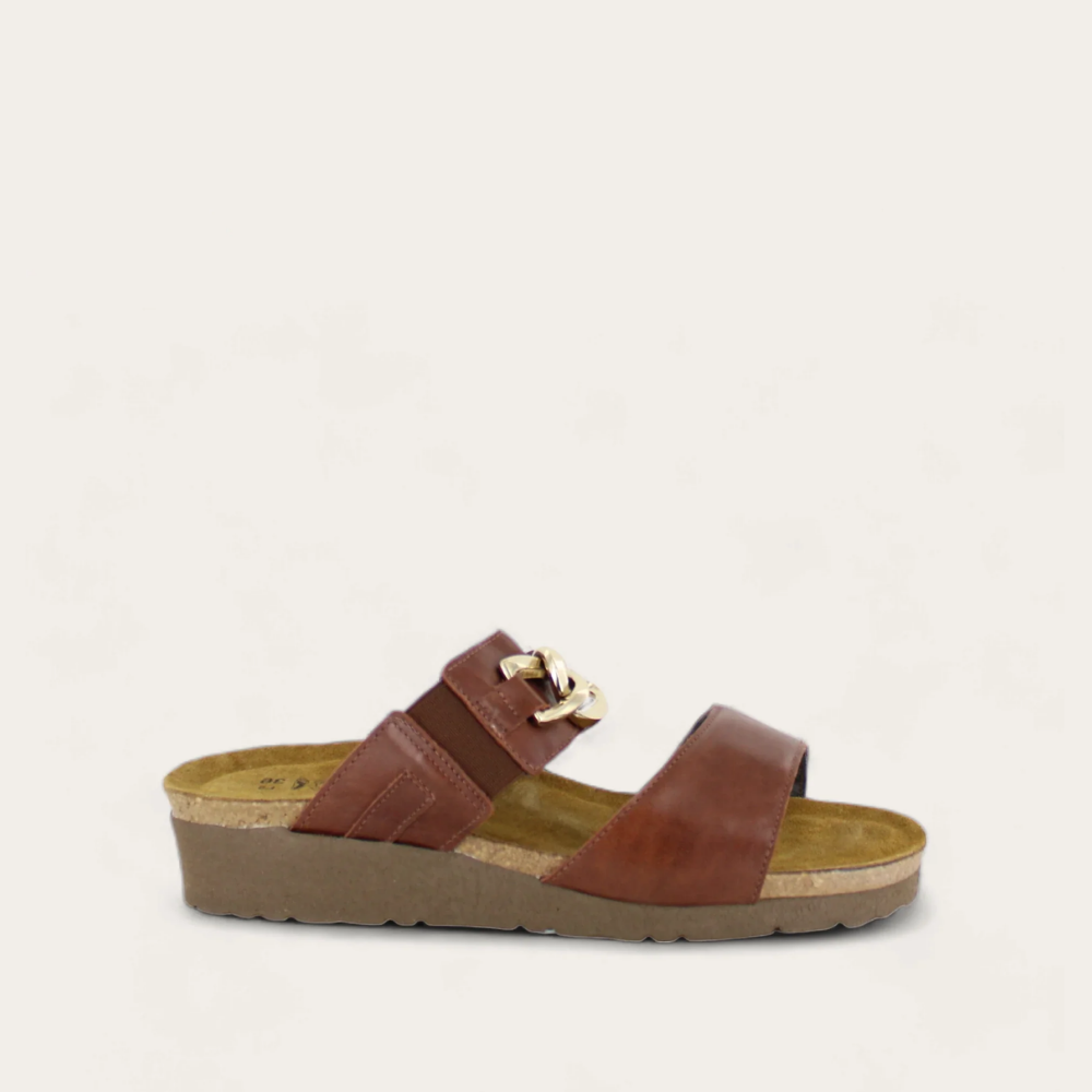 Victoria-_Soft_Chestnut_Leather