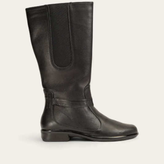 Viento-_Water_Resistant_Black_Lthr