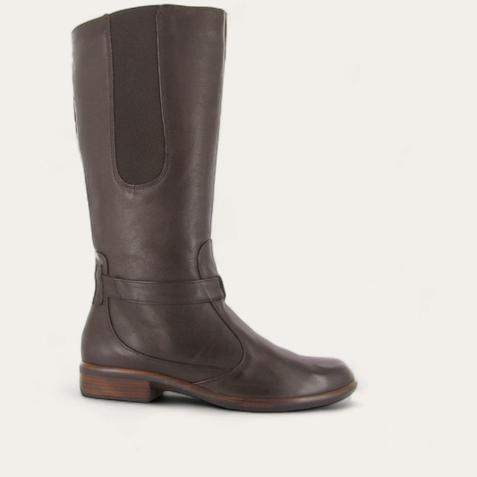 Viento-_Water_Resistant_Brown_Lthr_1