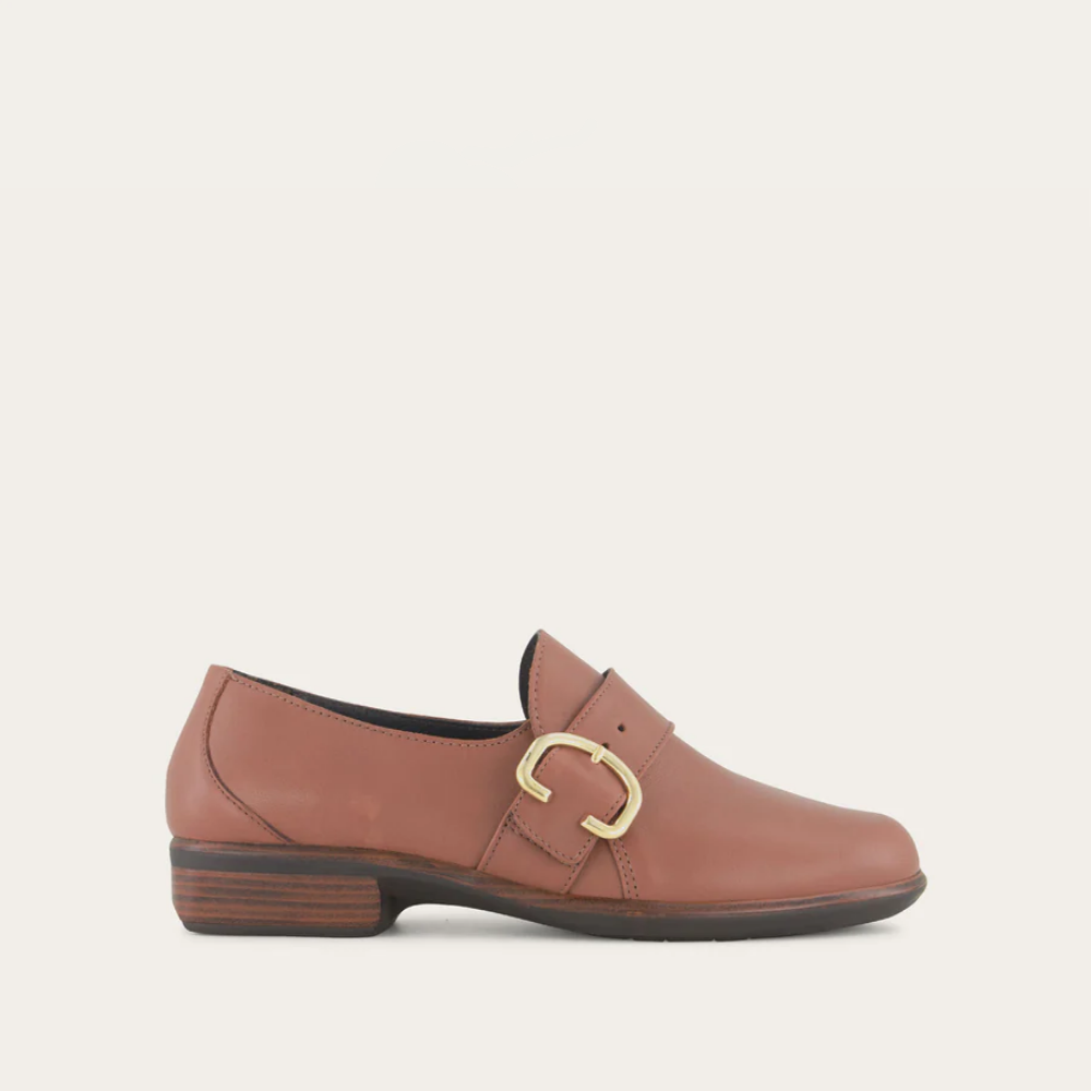 Viscol-_Caramel_Leather_1