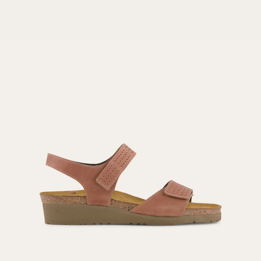 Vivian-_Latte_Brown_Leather_1
