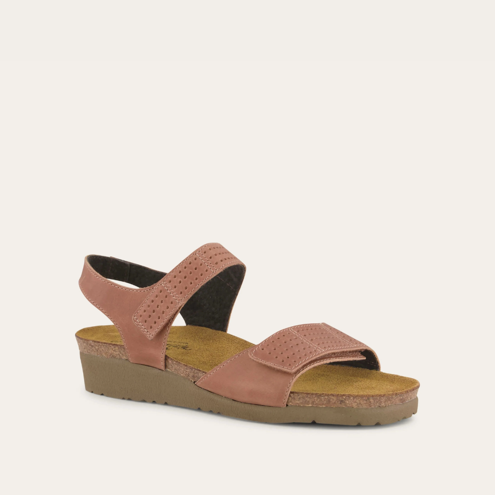 Vivian-_Latte_Brown_Leather_2