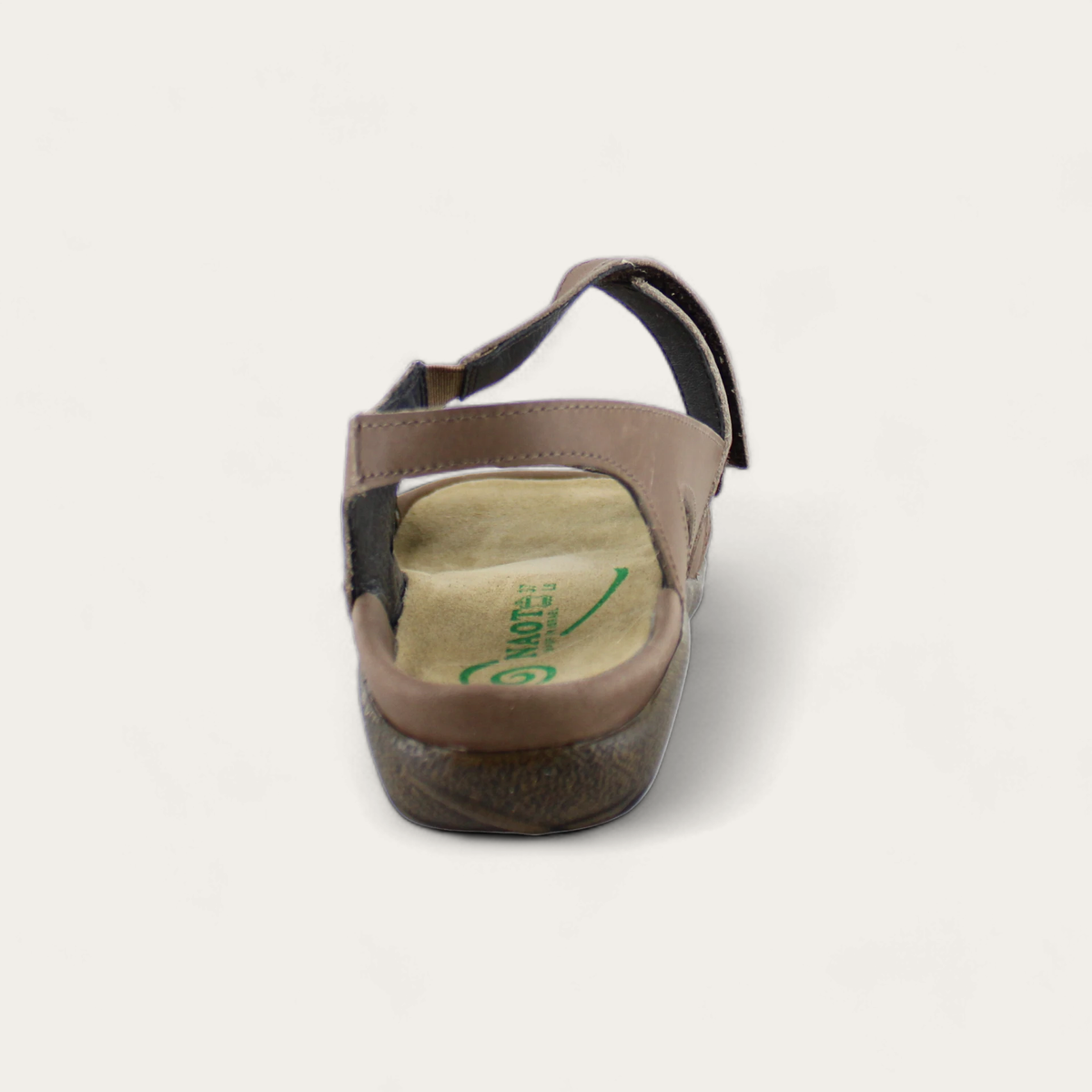 WHETU-11201-EE6-4-with-background_1d72db30-040b-40bb-8f51-a55d00c09ebe