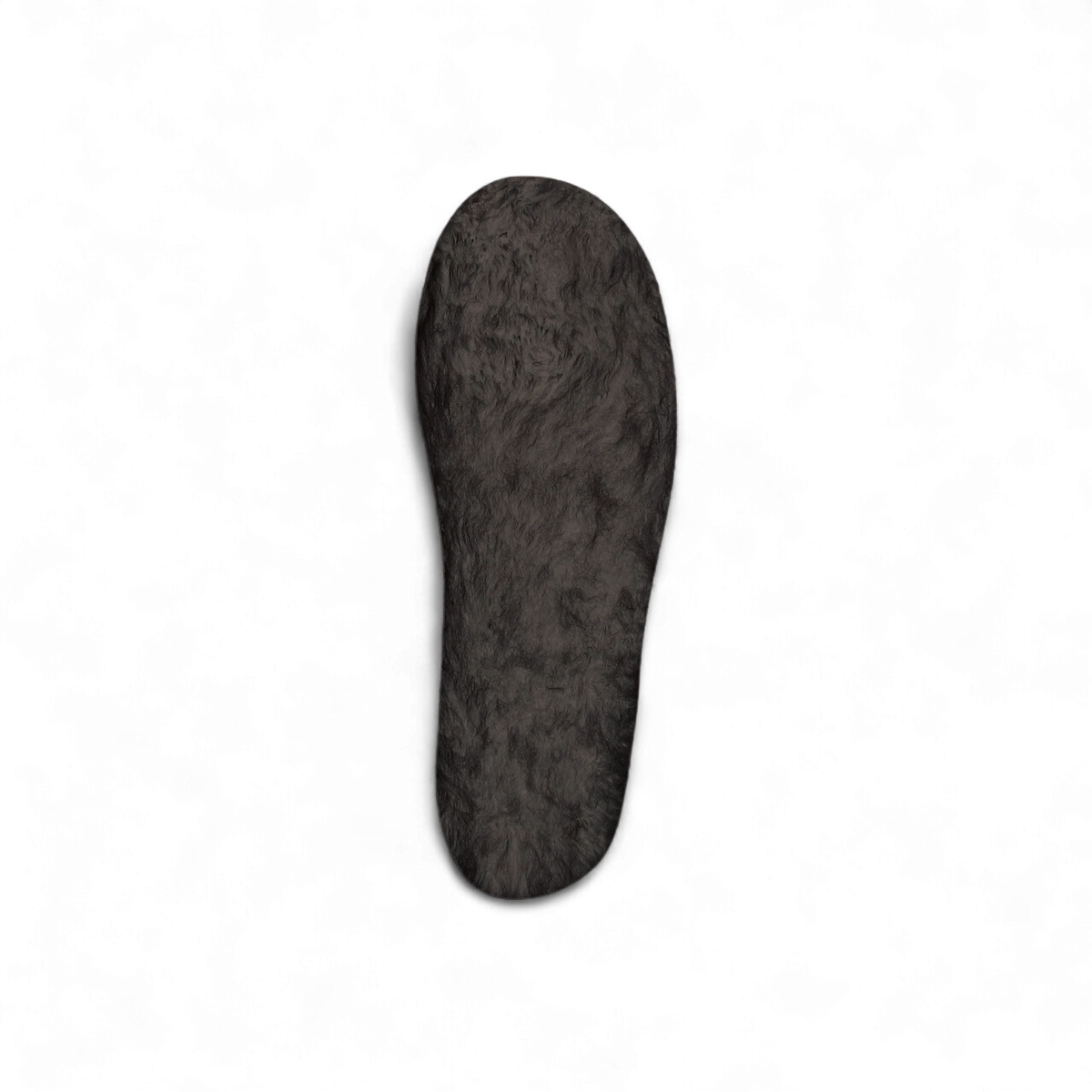 WOOL LINER 2
