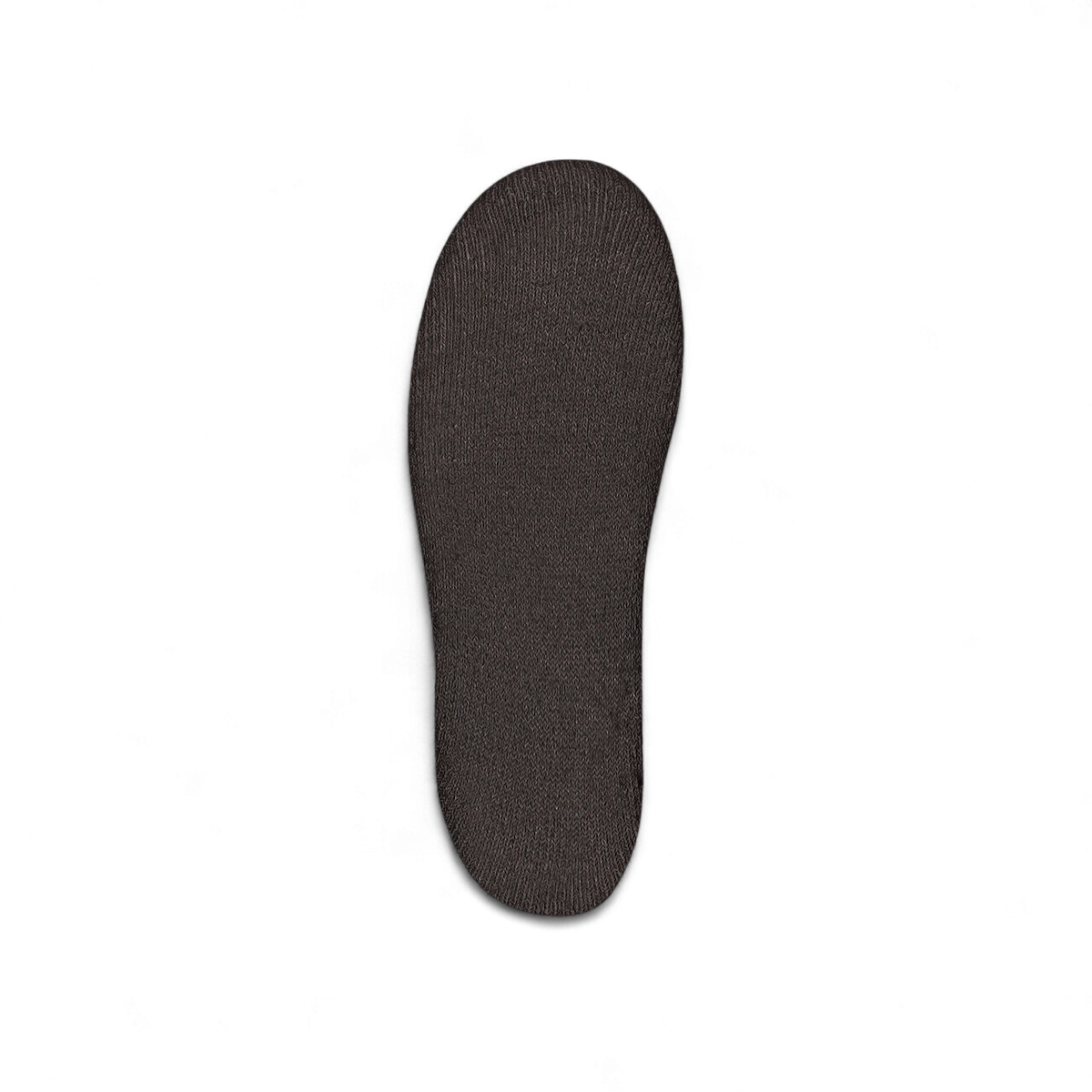 WOOL LINER 3