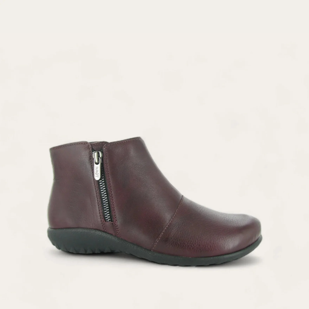 Wanaka-_Soft_Bordeaux_Leather