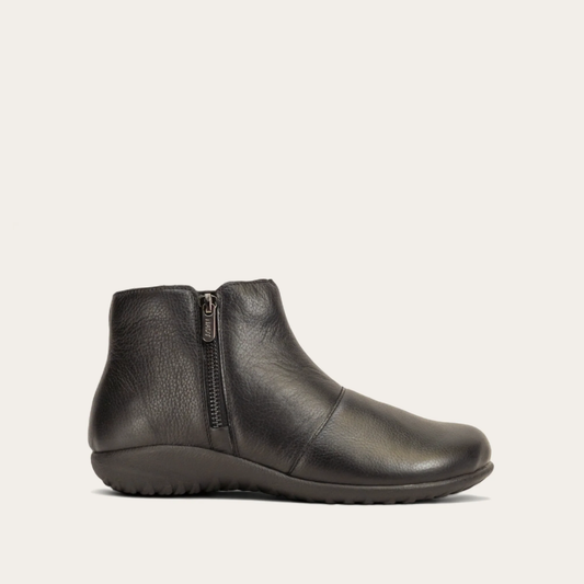 Wananka-_Soft_Black_Lthr_1
