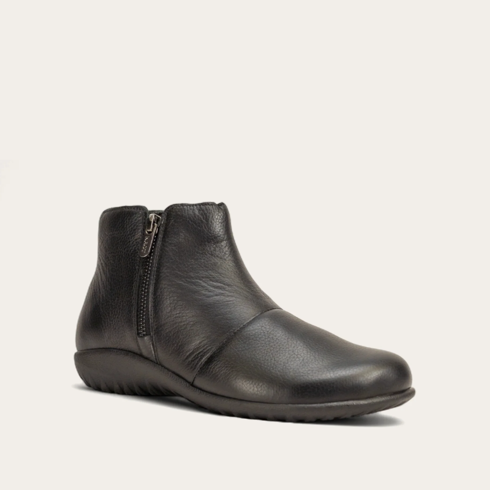 Wananka-_Soft_Black_Lthr_2