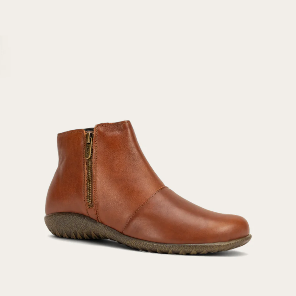 Wananka-_Soft_Chestnut_Lthr_2
