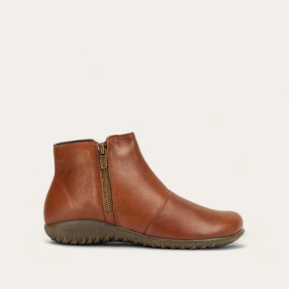 Wananka-_Soft_Chestnut_Lthr