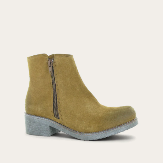Wander-_Brushed_Desert_Suede