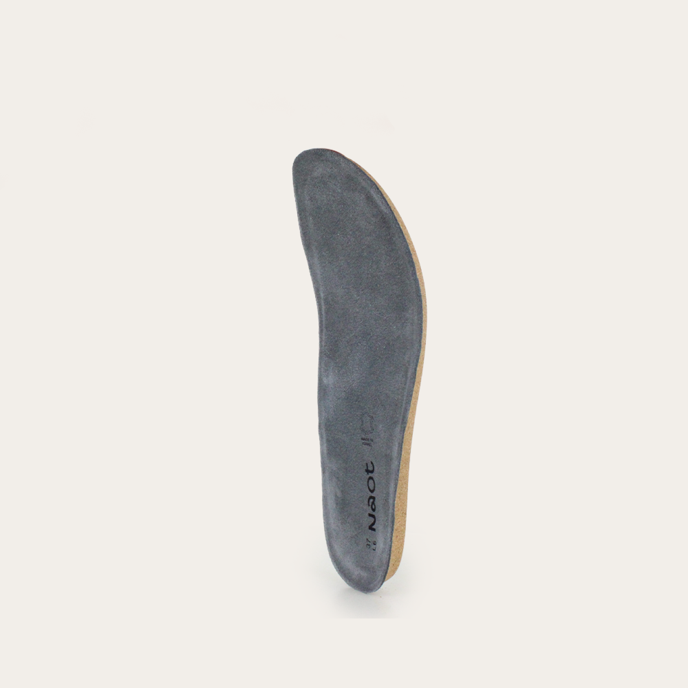 Footbed Women's Scandinavian
